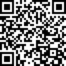 “回顾历史，展望未来”半岛提现出款超快速护理党团活动顺利举行