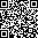 “用心呵护，守护光明”——温馨讲堂之出院指导开讲！