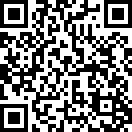 半岛提现出款超快速开展护理应急演练