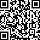 增强防范意识 提高应急能力 ——我院护理部组织春节前应急预案演练