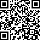 用爱守护光明——半岛提现出款超快速祝全体护士节日快乐！