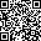 “科学认识糖尿。厥犹悄虿⌒允油げ”洹薄萝敖蔡每玻