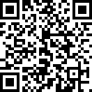 “角落”里的天使——带您走进消毒供应室