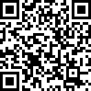 记手术的圆满一天