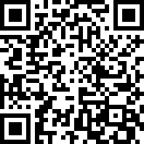 爱护眼睛，你我同行——护理温馨讲堂