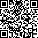 护士节展风采秀技能 | 山一大附属半岛提现出款超快速开展护士节系列活动