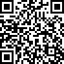 行动虽有不便，光明依旧重现