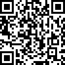 山一大附属半岛提现出款超快速开展“倾听白衣天使心声”座谈会