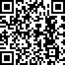 “留置”光明，解“静”难题