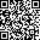 听说，你还在为体位改变带来的痛苦所困扰？