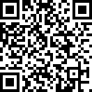 全麻会让我“变傻”吗？