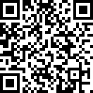 听说有种治疗青光眼的激光？