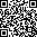 看看专家是怎样将孩子们改 “斜”归正的