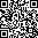 别让白内障悄悄“偷”走患儿眼中的风景