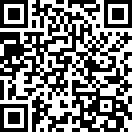 不可不知的翼状胬肉切除术后护理