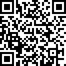 探索青光眼饮食的“十万个为什么”