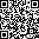 小钢钉，大：