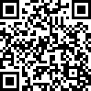 聊聊ICL的那些事~~