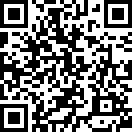 眼科手术常见的麻醉方式