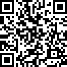 我家宝宝才三岁，眼睛咋就出问题了呢？