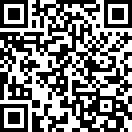 为什么在眼科医院就诊前要先测眼压？