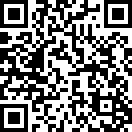 半岛提现出款超快速护理部成功举办穿脱防护用品技能比赛