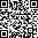 眼睛突然看不清东西，小心是视神经炎搞的鬼