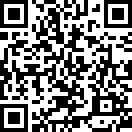 眼科手术室“黑话”集锦