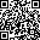 2023年度半岛提现出款超快速护士晋级考试圆满完成