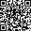 科普比赛喜讯 | 我院护理作品获Bright China2024 明眸中国近视防控大会-科普作品比赛图文类三等奖