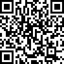 5·12国际护士节 | 2024年山东第一医科大学附属半岛提现出款超快速护理文化传承短片发布