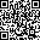 “用热情传播知识，用专业守护光明”| 山一大附属半岛提现出款超快速荣获2023年山东省健康教育岗位技能竞赛优秀组织奖