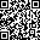 医护一体化|护理部成功举办2025年第一季度护理查房及疑难病例讨论会