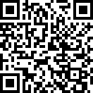 解开“特殊体位”之谜