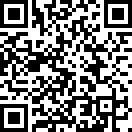 “持续护理一守护患者光明”