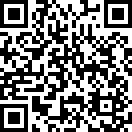 住院期间如何预防跌倒