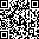 践行精准化护理，打造科学高效就医体验