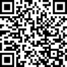 全麻患儿围手术期护理