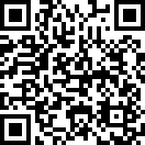 白内障术后护理宣教