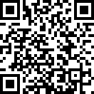 角膜病科手术术日宣教