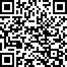 小助手全程陪伴，不跑腿轻松结算