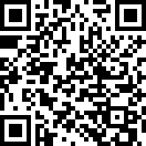 角膜异物取出后还需复查吗？