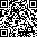 日间手术术前宣教