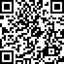 玻腔注药术后宣教