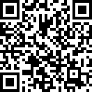 “您好，这里是护理病房电话随访”
