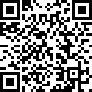 “护士，我手术以后应该怎么躺啊”