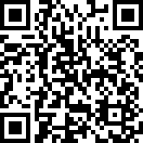 手术室护理宣教——眼科手术须知