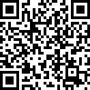 【科研沙龙】护理部组织2024第3期护理科研沙龙会