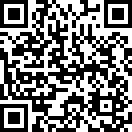 糖尿病性视网膜病变（DR）手术患者围手术期宣教