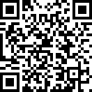 干眼护理宣教——OPT治疗流程全知道